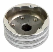 Расширительная головка Rothenberger ROLOCK d 32 мм, h 1,5 мм 12432