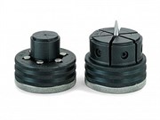 Расширительная головка типа S Rothenberger d 40 мм, h 2 мм 11340