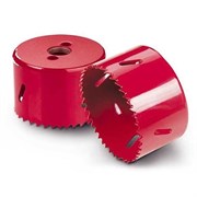 Биметаллическая коронка Rothenberger UNICUT для отверстий  33 мм - 1.1/4" 21333