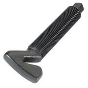 Сменный крюк для вытяжки горловин Rothenberger d 2" 22246