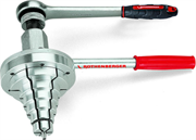 Труборасширитель-экспандер Rothenberger A1 1.3/8-4.1/8 11078