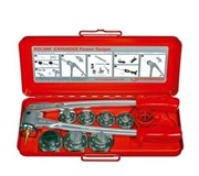 Экспандер Rothenberger ROCAM Power Torque 10-22 мм 12304