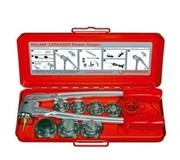 Экспандер Rothenberger ROCAM Power Torque 12-32 мм 12338