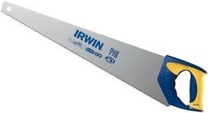 Ножовка Irwin Universal 500 мм/20" 10503624