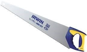 Ножовка Irwin Jack чистый рез 550 мм/22" 10503631