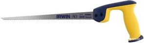 Ножовка для фигурного реза и отверстий Irwin Universal 300 мм/12" 10503532