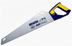 Ножовка по дереву Irwin JACK Universal EVO 425 мм 10T/11P 10507860