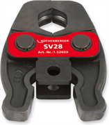 Пресс-клещи Rothenberger Standard G-26 015306X