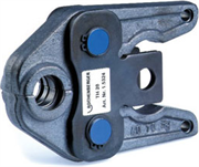 Пресс-клещи Rothenberger Standard R-25 015338X