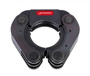 Пресс-клещи Rothenberger U 75 Standard для ZBS2 1000000120