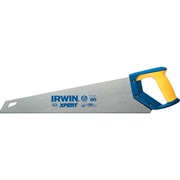 Универсальная ножовка Irwin XPERT 20"/500мм 10505540