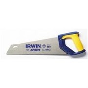 Ножовка Irwin XPERT чистый рез 15"/375 мм 10505555