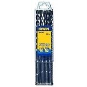 Бур по бетону Irwin SPEEDHAMMER PLUS SDS+ 5,5х110мм, 10 шт 10502073