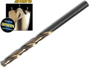 Сверло по металлу Irwin Turbomax 3,2x36/65 10502208
