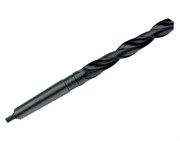 Сверло по металлу Irwin HSS Pro DIN-345 34,5 мм, MK4 10502467