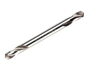 Двустороннее сверло по металлу Irwin HSS PRO Double End 4,2 мм, 10 шт 1868267