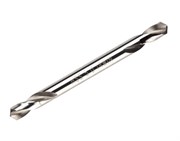 Двустороннее сверло по металлу Irwin HSS PRO Double End 3,30 мм, 10шт 10502479