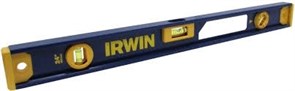 Строительный уровень Irwin 1050 Magnetic I-Beam 24"/600мм 1801091