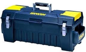 Ящик для инструмента Irwin PRO Toolbox 26" 10503817