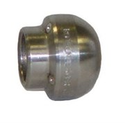 Форсунка Super-Ego 5 сопел для HD 13/100+19/180B, R1/4" 76063