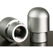 Форсунка Super-Ego 4 сопла для HD 13/100+19/180B, R1/4" 76089