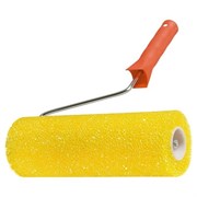 Поролоновый валик Matrix Структурный "шероховатый", 230 мм 80221