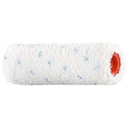 Сменный валик Matrix Микрофибра, 180 мм 80702