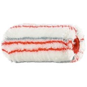 Сменный валик Matrix Политекс для фасадных работ 180 мм 80762