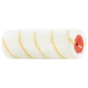 Сменный валик Matrix Тетраколор для фасадных работ 250 мм 80777