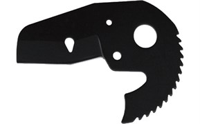 Запасное лезвие для ножниц Super-Ego РОКАТ 63 ТС 568632400