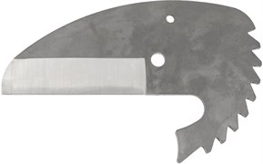 Запасное лезвие для ножниц Super-Ego РОКАТ 75 ТС 568752400