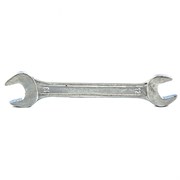 Рожковый ключ Sparta 12x13 мм 144475
