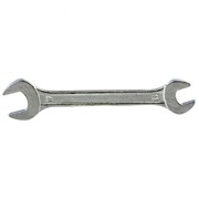 Рожковый ключ Sparta 13x17 мм 144515