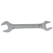 Рожковый ключ Sparta 19x22 мм 144645