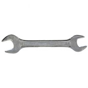 Рожковый ключ Sparta 24x27 мм 144775