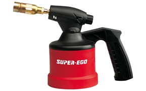 Газовая горелка Super-Ego SEGOFLAME, без баллончика 3593000