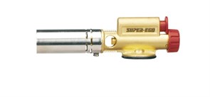 Газовая горелка Super-Ego EASY-FIRE, без баллончика R3555300