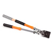 Ручные пресс-клещи ШТОК ПК-150 03307