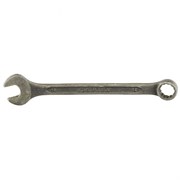 Комбинированный ключ Сибртех 12 мм 14907