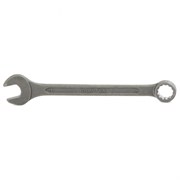Комбинированный ключ Сибртех 15 мм 14910