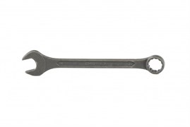 Комбинированный ключ Сибртех 24 мм 14914