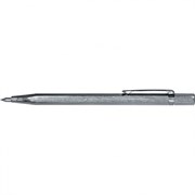 Разметочный карандаш Сибртех 145 мм 18910