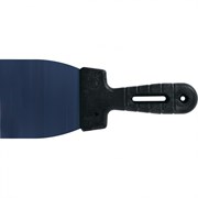 Шпательная лопатка Сибртех из пружинной стали 40 мм 85560