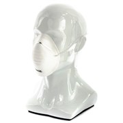 Техническая формованная маска Сибртех 892215