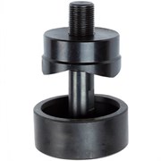 Круглая насадка ШТОК для ПГЛ 69мм 12084