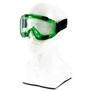Защитные очки Сибртех Панорама 89168