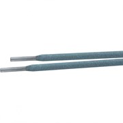 Электроды с рутиловым покрытием Сибртех MP-3C 3 мм, 1 кг 97522