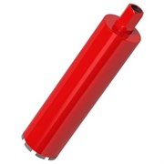 Алмазная коронка Rekon Soft Pro 172 мм 041172