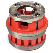 Резьбонарезная голова Rekon 12R 1/2" 026301