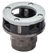 Резьбонарезная голова Rekon 11R 3/4" 026202